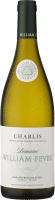 Chablis AOC - Domaine William Fèvre