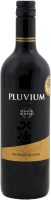 Pluvium Premium Selection Rojo - Vincente Gandia
