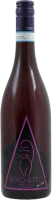Brachetto Piemonte DOC - Piero Gatti