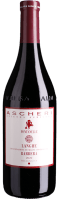 Fontanelle Barbera Langhe DOC - Ascheri