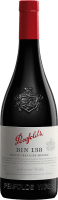 Bin 138 Mataro Shiraz Grenache - Penfolds