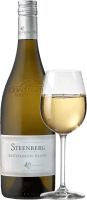 Vorschau: 12x Vorteils-Weinpaket Sauvignon Blanc - Steenberg