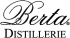 Distillerie Berta