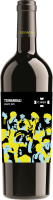Tsinandali - Winery Chateau Nekresi