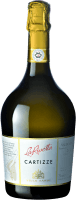 Vorschau: La Rivetta Cartizze Prosecco Superiore DOCG - Villa Sandi
