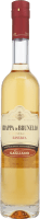 Grappa di Brunello di Montalcino Riserva 0,5l - Gagliano
