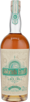 Rum Tiki Spiced - World's End