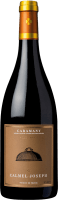 Caramany Les Crus AOP - Calmel & Joseph