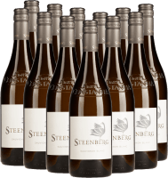 Vorschau: 12x Vorteils-Weinpaket Sauvignon Blanc - Steenberg