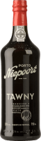 Tawny Port - Niepoort