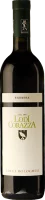 Barbera Colli Bolognesi - Lodi Corazza