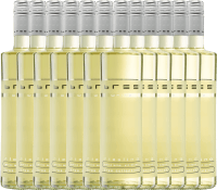 12er Vorteils-Weinpaket Riesling feinherb - Bree