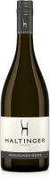 Spätburgunder Réserve - Haltinger