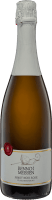 Benno von Meißen Pinot Noir Rosé Brut - WG Meissen