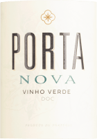 Vorschau: Porta Nova Vinho Verde DOC - Casa Ermelinda
