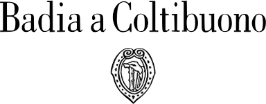 Badia a Coltibuono