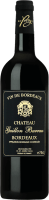 Bordeaux AOC - Château Guillon Barrau