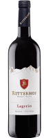 Südtiroler Lagrein Ritterhof DOC - Weingut Ritterhof