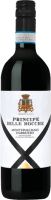 Montepulciano d'Abruzzo DOC - Principe delle Rocche