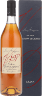 VSOP Armagnac - Baron Gaston Legrand