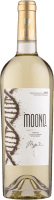 Moonq Voskehat - TP Winery