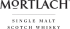 Mortlach