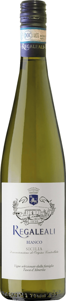 Vorschau: Um toque de férias no terraço – Pacote de degustação de 6 queijos brancos