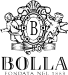 Bolla