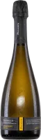 Prosecco Millesimato Spumante Extra Dry DOC - Paladin