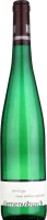 Riesling vom roten Schiefer - Clemens Busch