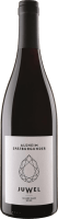 Alsheim Spätburgunder trocken - Juwel Weine
