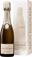 Roederer Collection 247 in GP 0,375 l - Champagne Louis Roederer