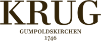 Weingut Krug