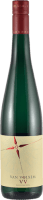 VV Riesling Feinherb - Van Volxem