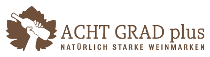 ACHT GRAD plus
