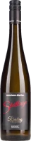 Steillage Riesling trocken - Weinhaus Steffen