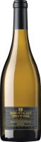 Tres Viñas Blanco Reserva - Barón de Ley