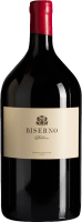 Biserno Bibbona Toscana IGT 3,0l Doppelmagnum - Tenuta di Biserno