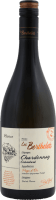 Chardonnay / Colombard - Les Bertholets