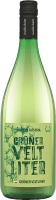 Grüner Veltliter 1,0l - Weinhof Anton Waldschütz