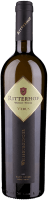 Verus Weissburgunder - Weingut Ritterhof
