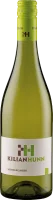 Weißburgunder Kabinett - Weingut Kilian Hunn