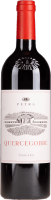 Quercegobbe Toscana IGT - Petra