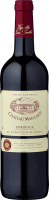 Vorschau: Bordeaux AOC - Château Maillard