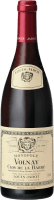 Clos de la Barre Monopole 1er Cru Volnay AOC - Louis Jadot