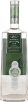 Summerful Gin - Martin Millers