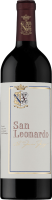 San Leonardo Trentino IGT - Tenuta San Leonardo