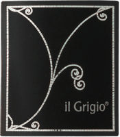 Vorschau: Il Grigio Spumante a Metodo Charmat Lungo - Collavini