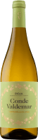 Conde Valdemar Tempranillo Blanco Rioja DOCa - Bodegas Valdemar