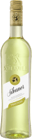 Silvaner trocken - Rotwild